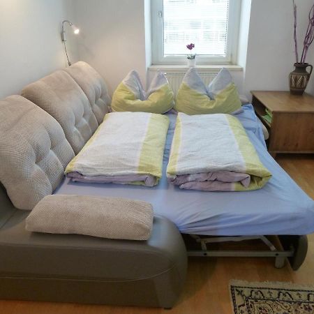Charming, Central, Spacious Apartment Innsbruck Ngoại thất bức ảnh