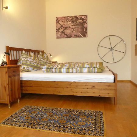 Charming, Central, Spacious Apartment Innsbruck Ngoại thất bức ảnh