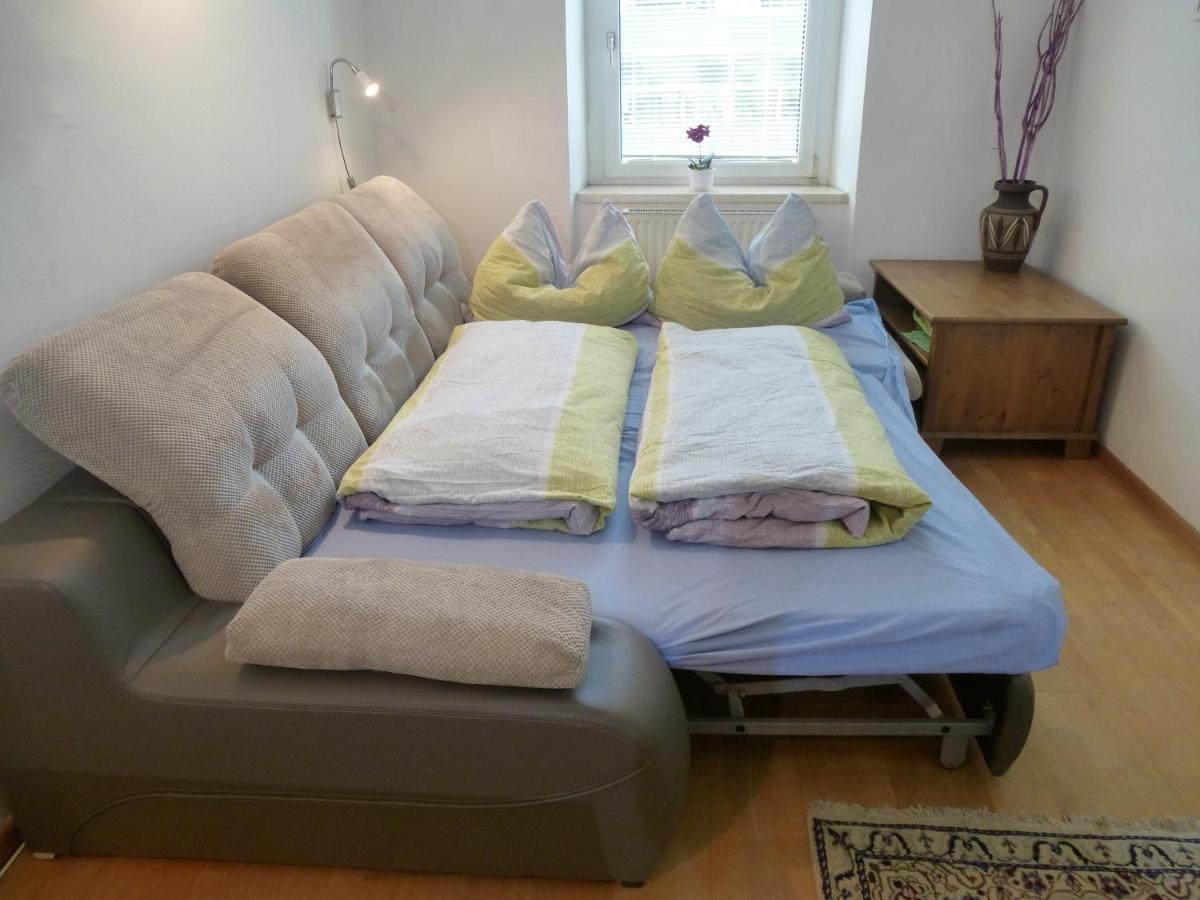 Charming, Central, Spacious Apartment Innsbruck Ngoại thất bức ảnh