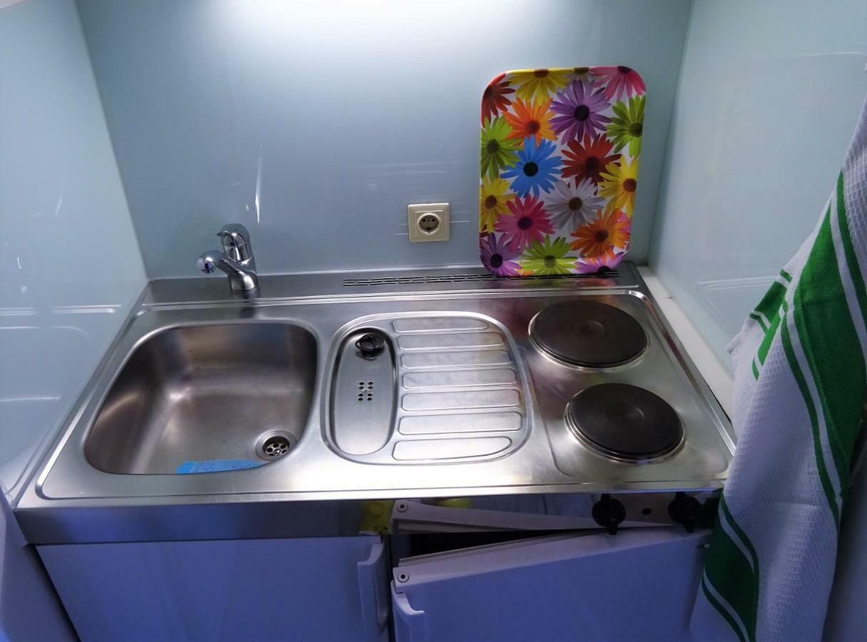 Charming, Central, Spacious Apartment Innsbruck Ngoại thất bức ảnh