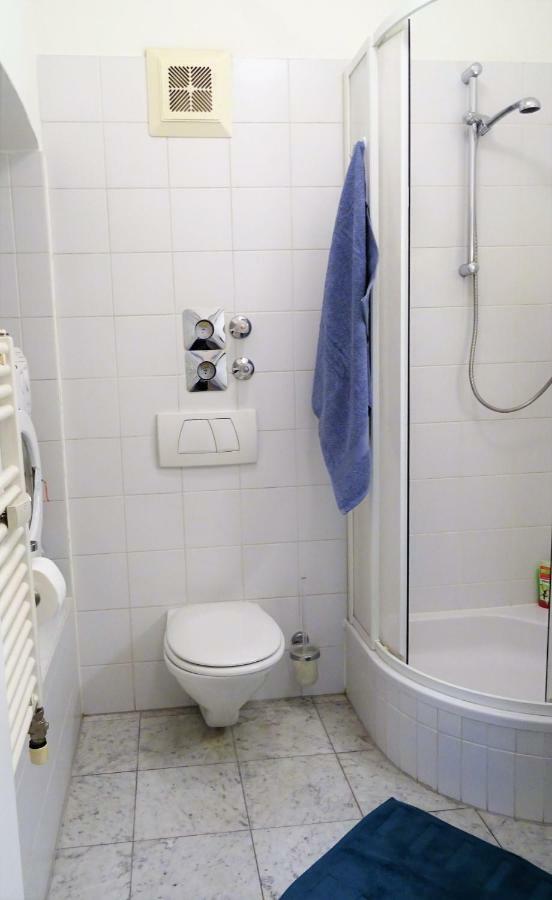 Charming, Central, Spacious Apartment Innsbruck Ngoại thất bức ảnh