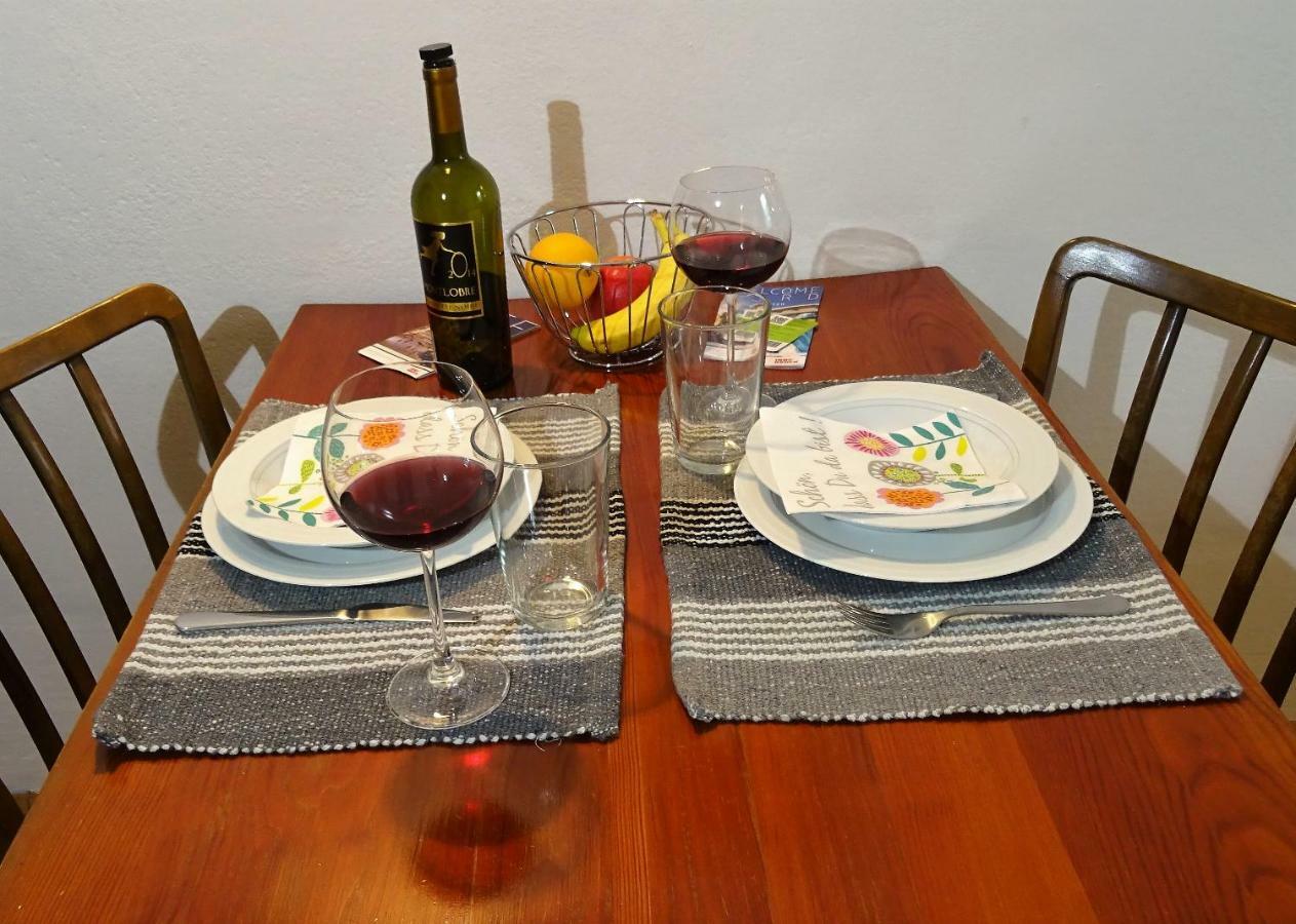 Charming, Central, Spacious Apartment Innsbruck Ngoại thất bức ảnh