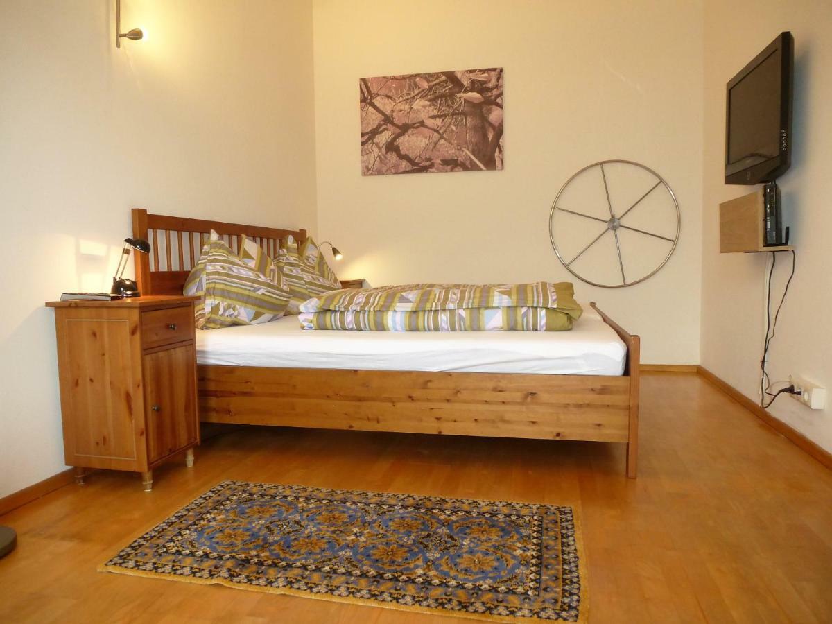 Charming, Central, Spacious Apartment Innsbruck Ngoại thất bức ảnh